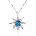Beautiful Necklace with Unique Style