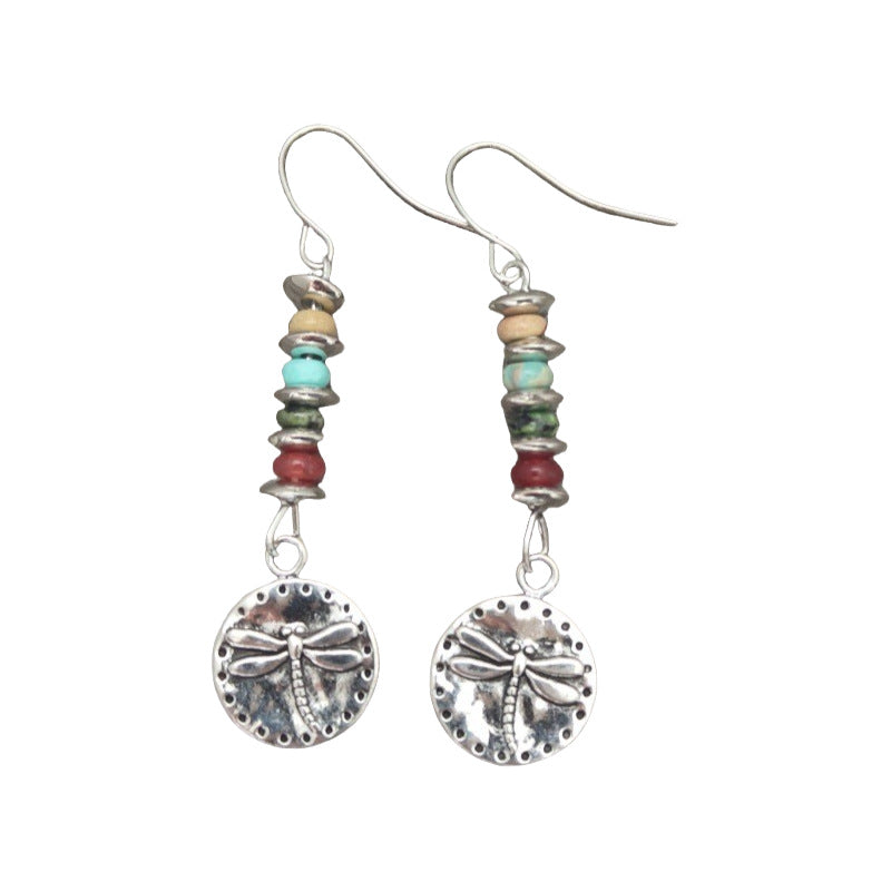 Stunning Earring for Daily Wear