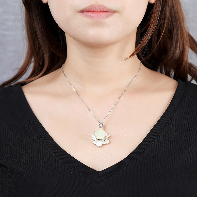 Elegant Set for Every Occasion