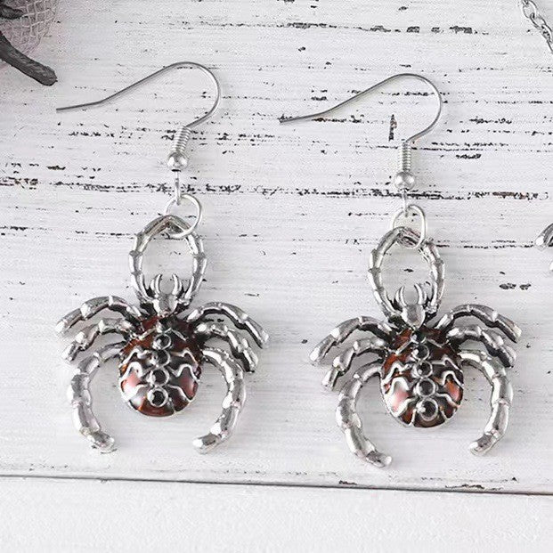 Elegant Necklace for Every Occasion