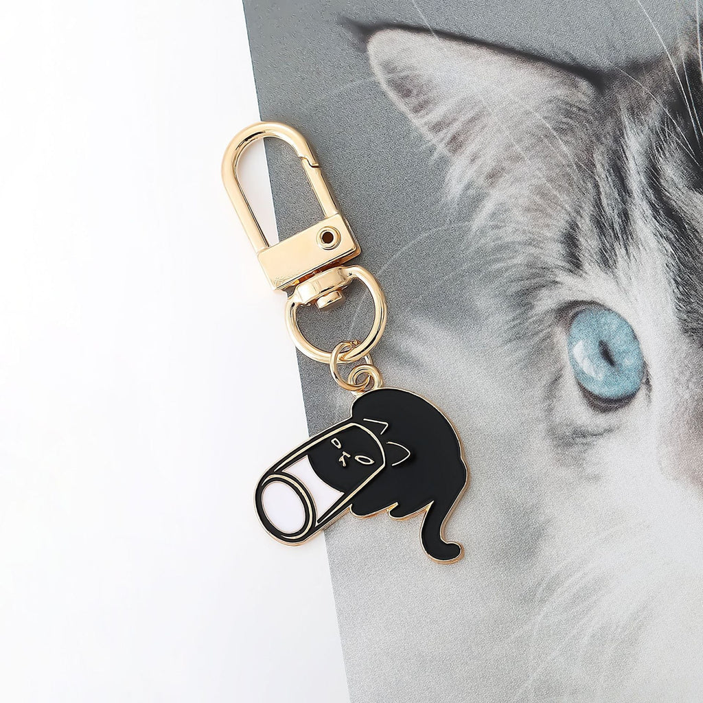 Romantic Pendant for Special Moments