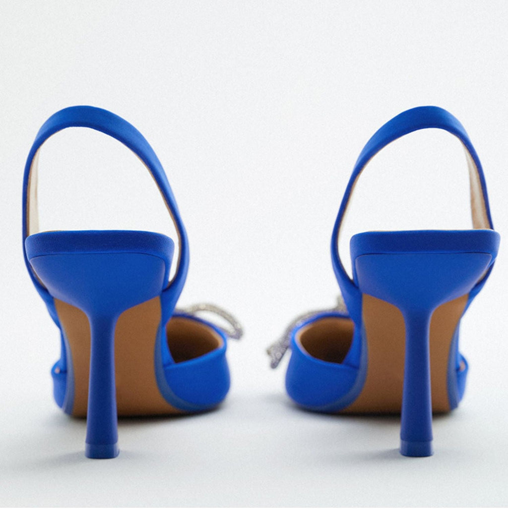 Beautifully Crafted Orthopedic Sandals