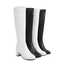 Stylish Orthopedic Boots for Any Occasion