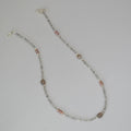 Charming Pearl Necklace for Any Occasion