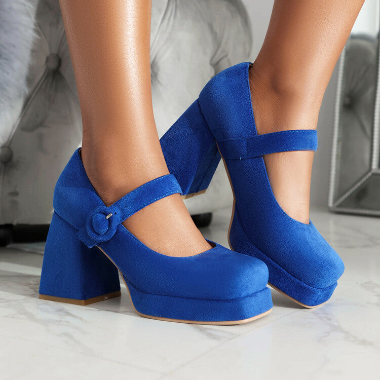 Beautifully Crafted Orthopedic Shoes