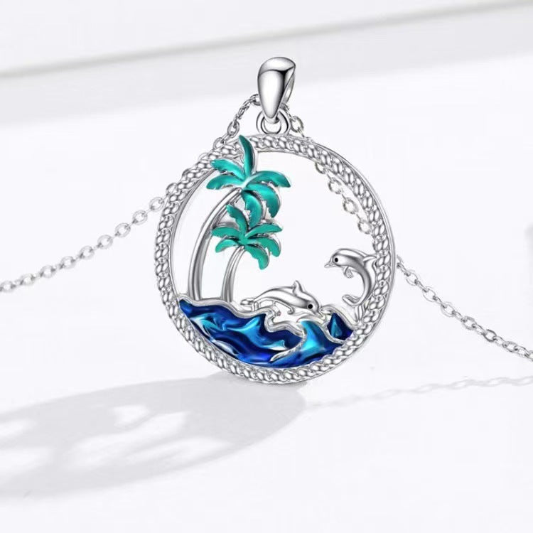 Classic Necklace with Timeless Appeal