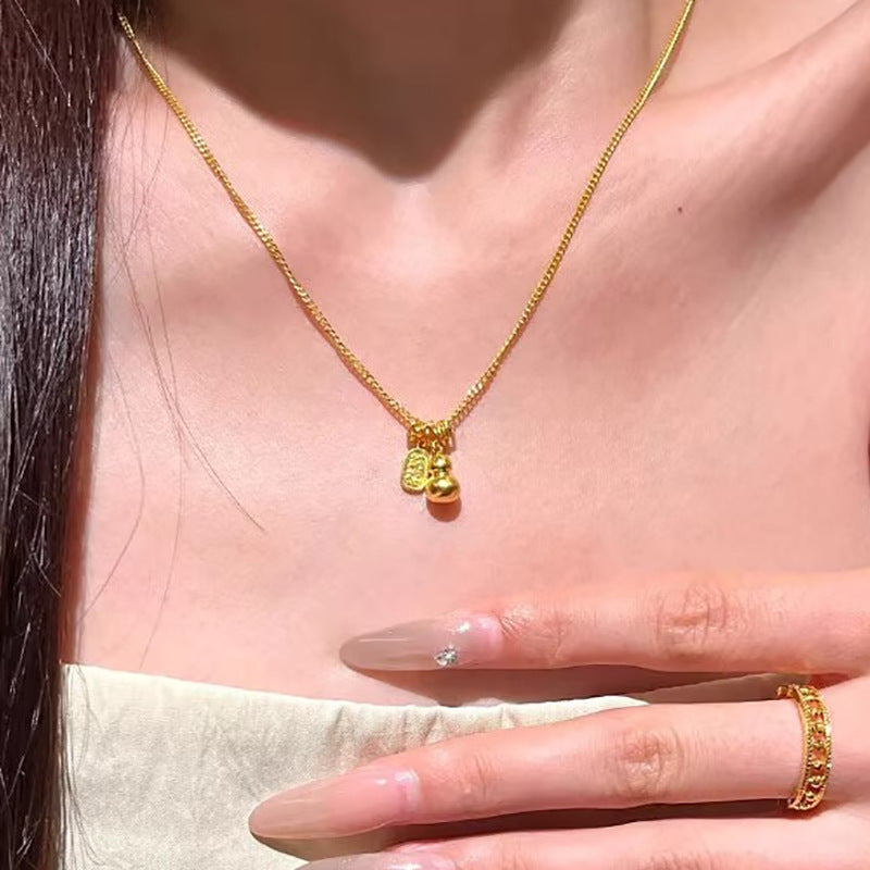 Classic Piece with Timeless Appeal