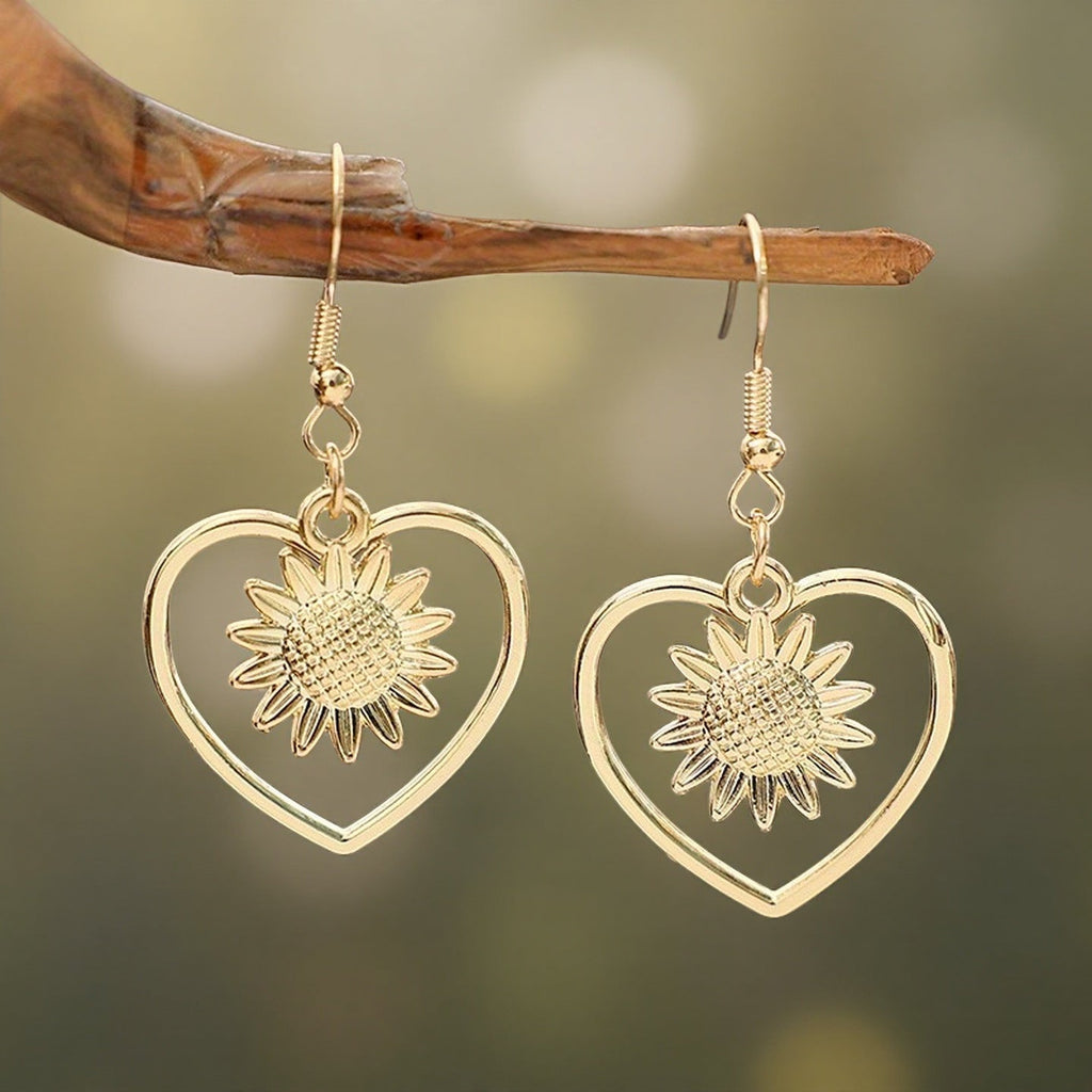 Delicate Artisan Piece