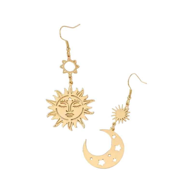 Stunning Earring for Daily Wear