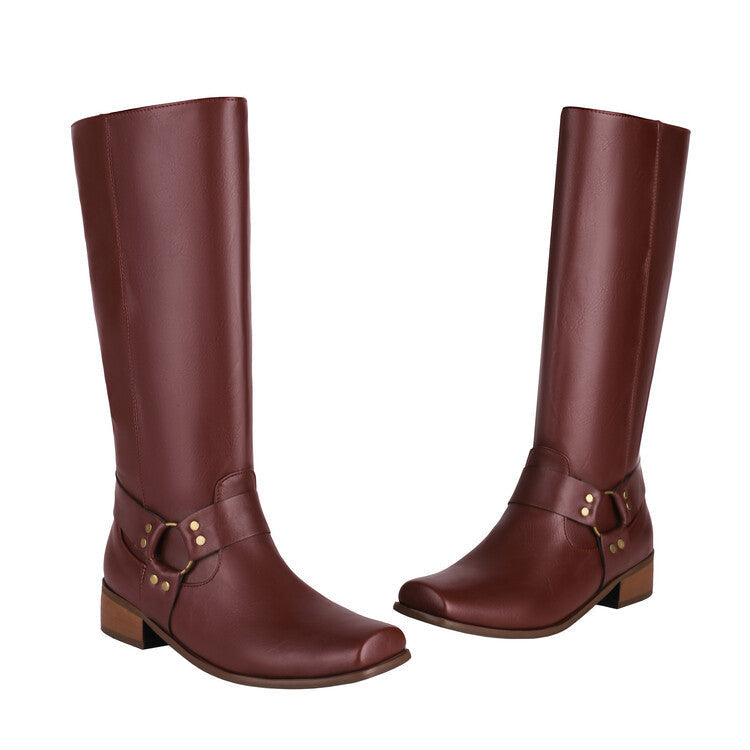 Beautifully Crafted Orthopedic Boots