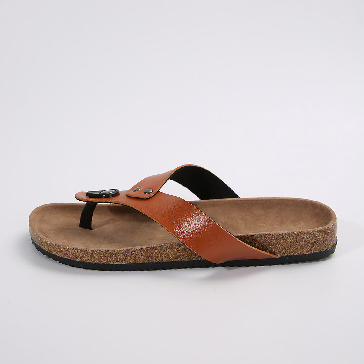 Beautifully Crafted Orthopedic Sandals