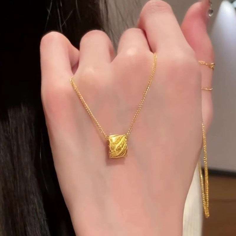 Charming Piece for Any Occasion