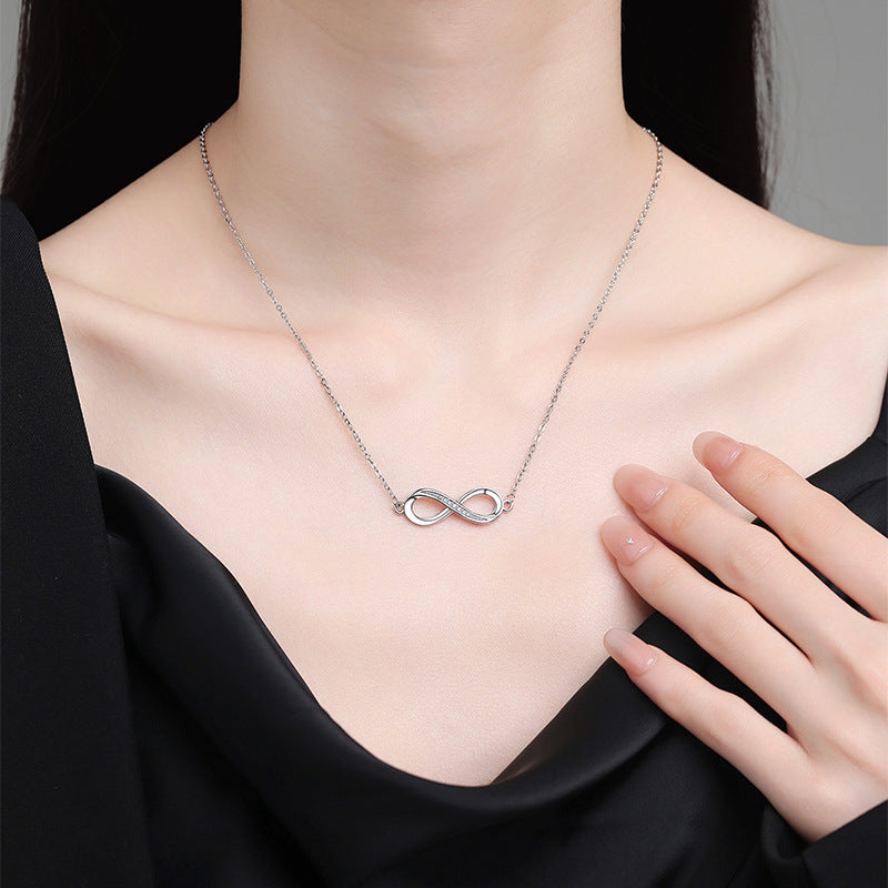 Delicate Artisan Necklace