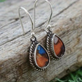 Vintage Handmade Piece