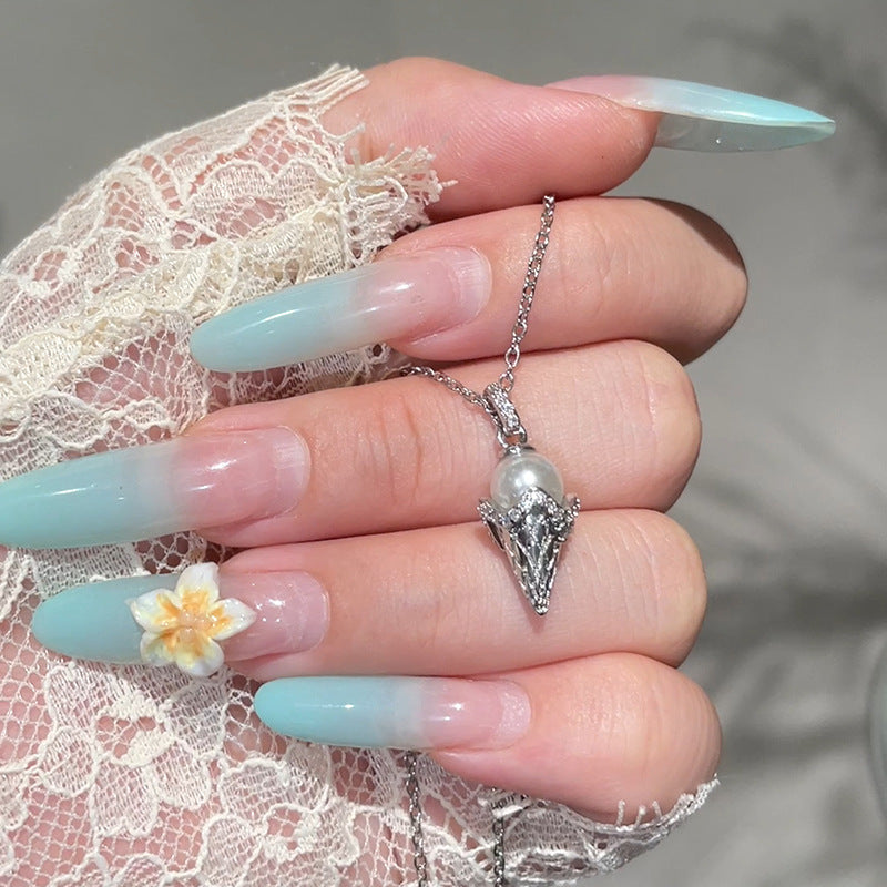 Stunning Piece for Daily Wear