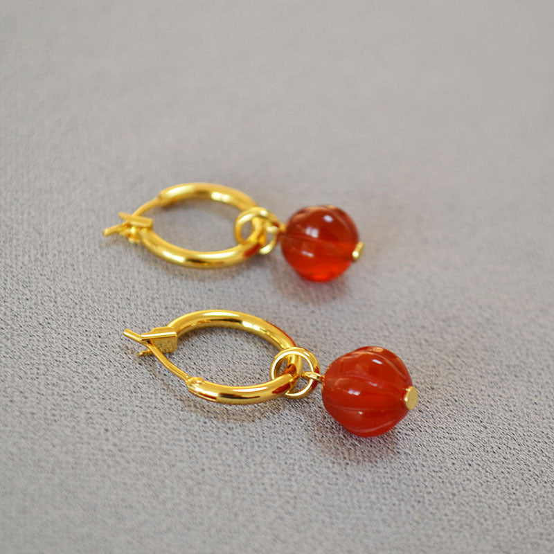 Stunning Earring for Daily Wear