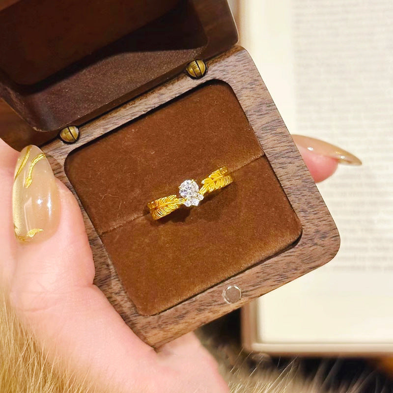 Romantic Piece for Special Moments