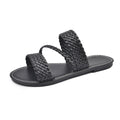 Beautifully Crafted Orthopedic Sandals