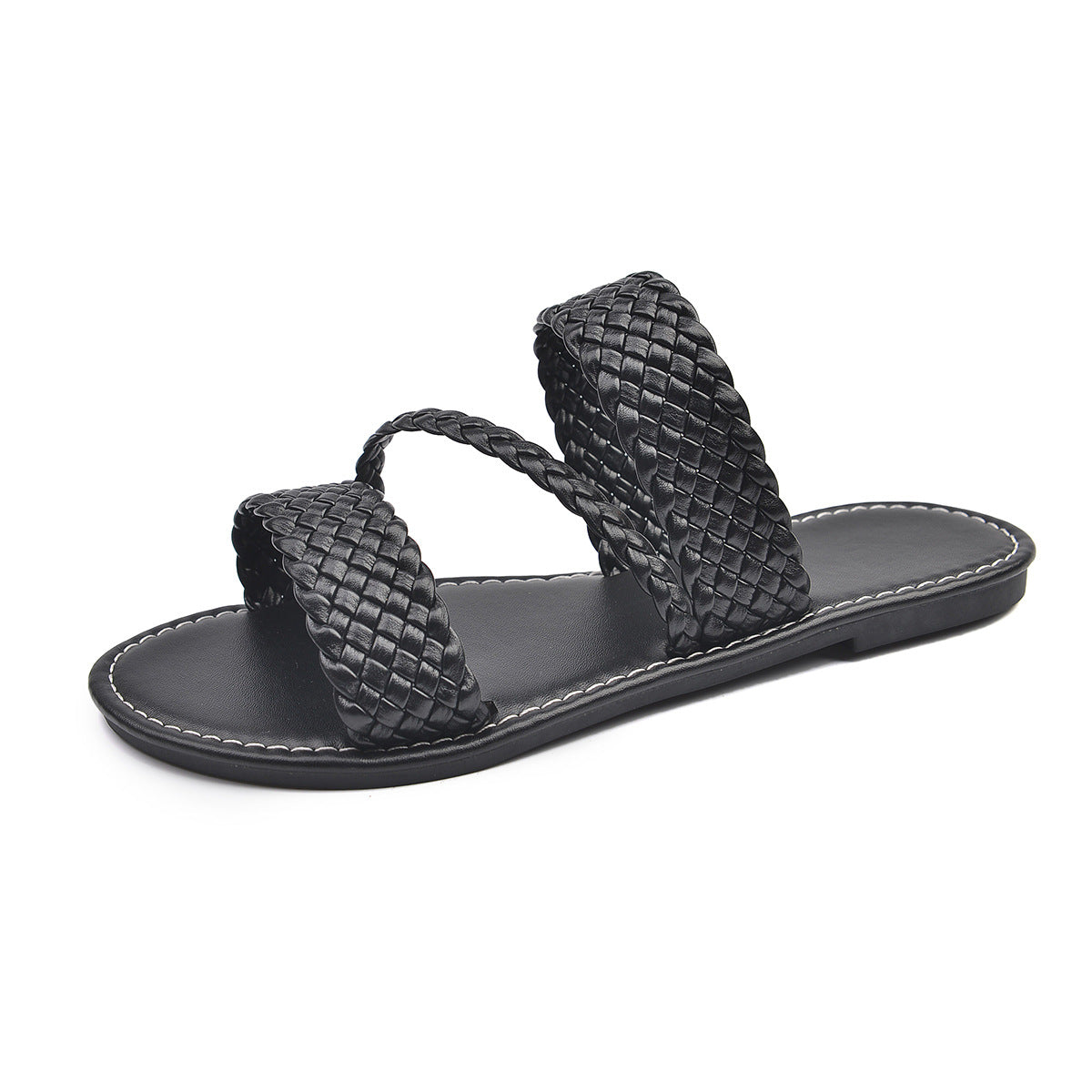 Beautifully Crafted Orthopedic Sandals