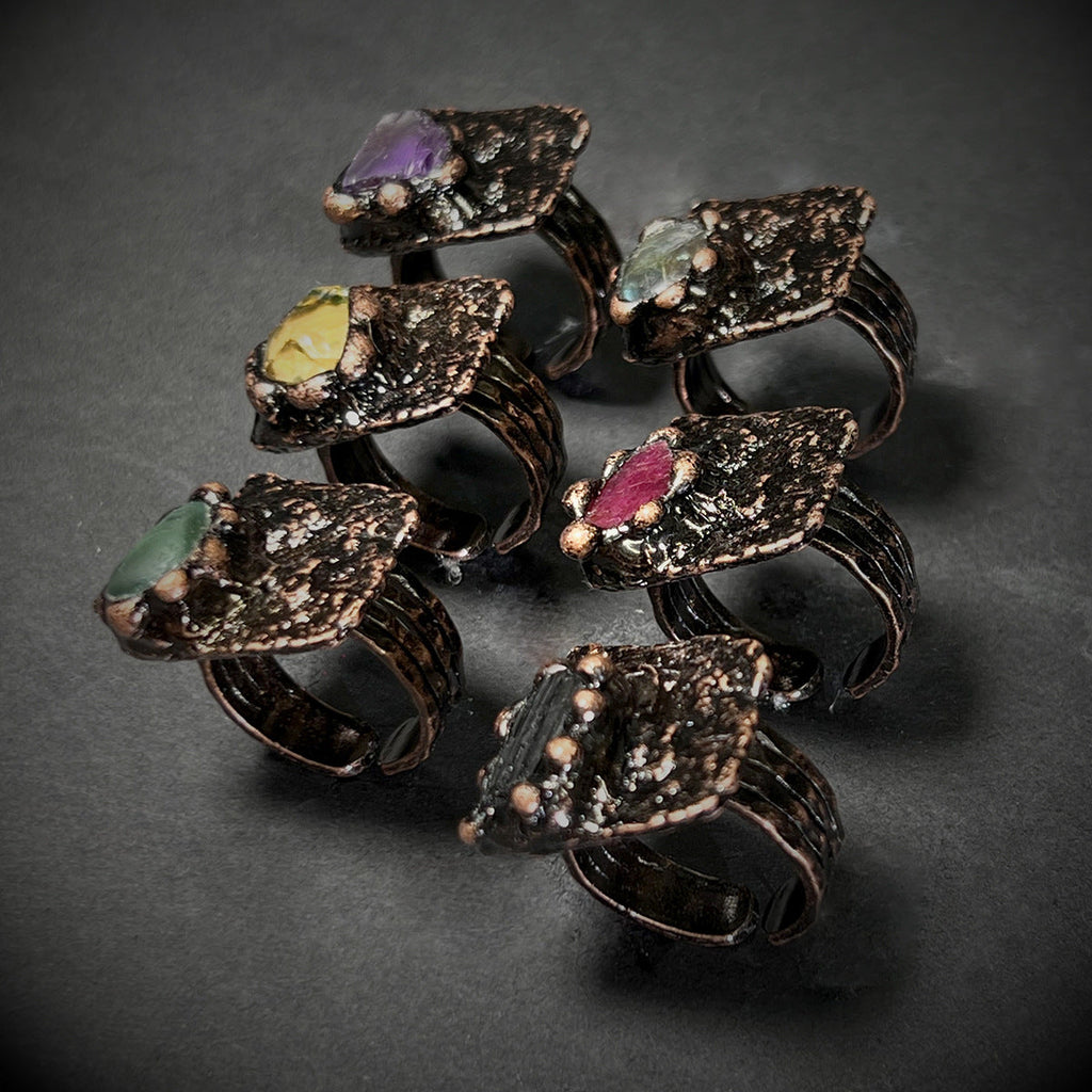 Classic Piece with Timeless Appeal