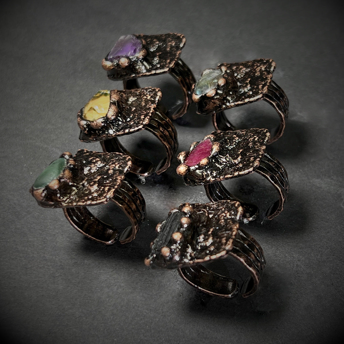 Classic Piece with Timeless Appeal