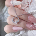 Elegant Necklace for Every Occasion