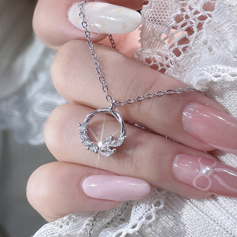 Elegant Necklace for Every Occasion