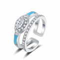 Stunning Ring for Daily Wear