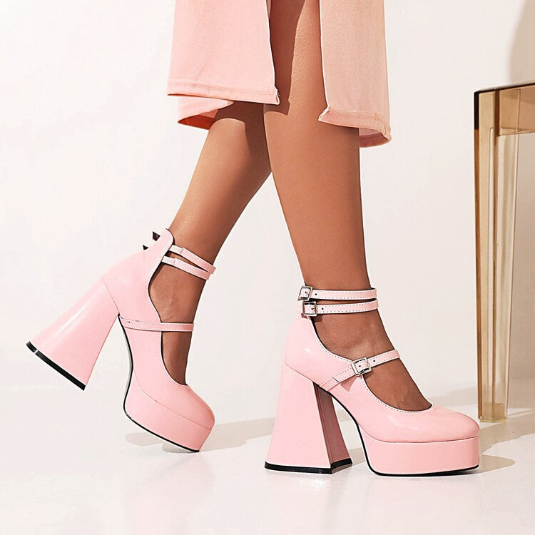 Comfortable Orthopedic Shoes for Daily Wear