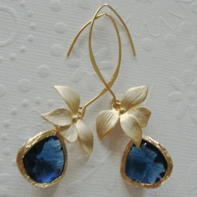 Elegant Piece for Every Occasion