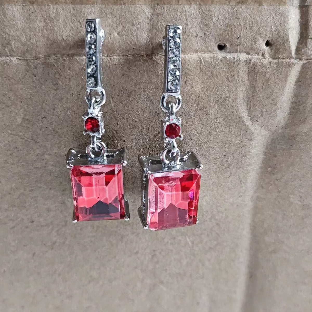 Elegant Earring for Every Occasion
