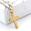 Elegant Necklace for Every Occasion
