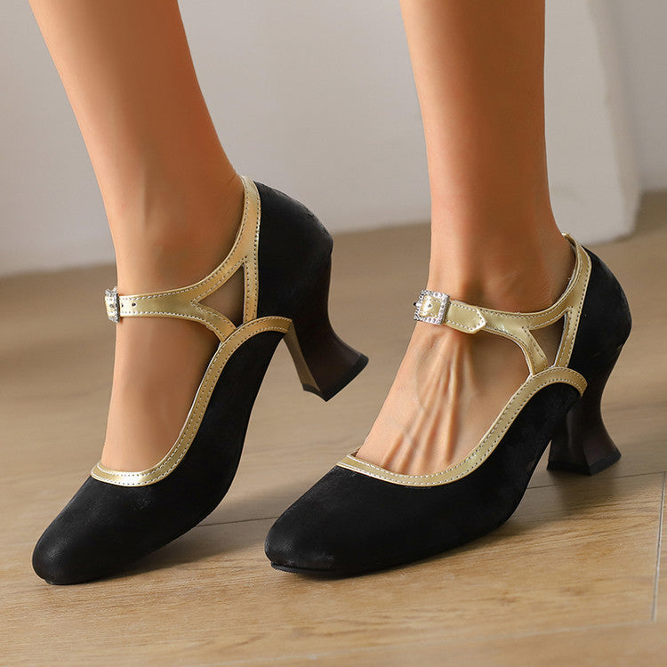 Comfortable Orthopedic Shoes for Daily Wear