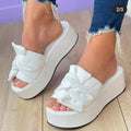 Elegant Orthopedic Sandals for Every Step