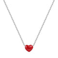 Classic Necklace with Timeless Appeal