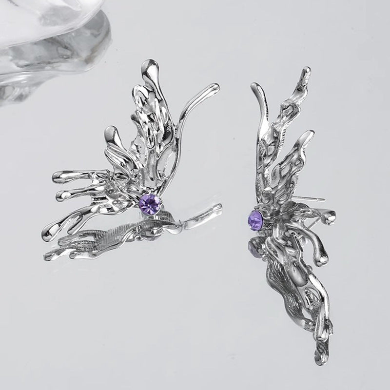 Romantic Piece for Special Moments