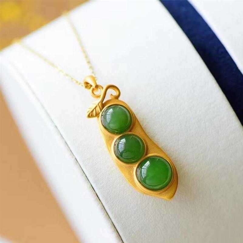 Charming Gold Chain for Any Occasion