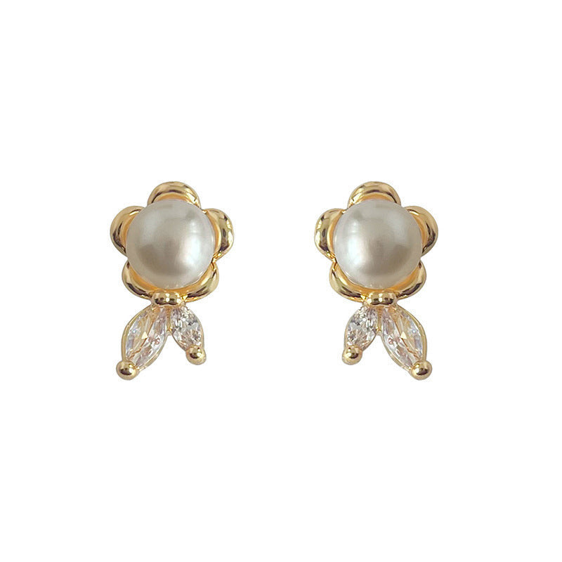 Classic Piece with Timeless Appeal