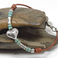 Stunning Bracelet for Daily Wear