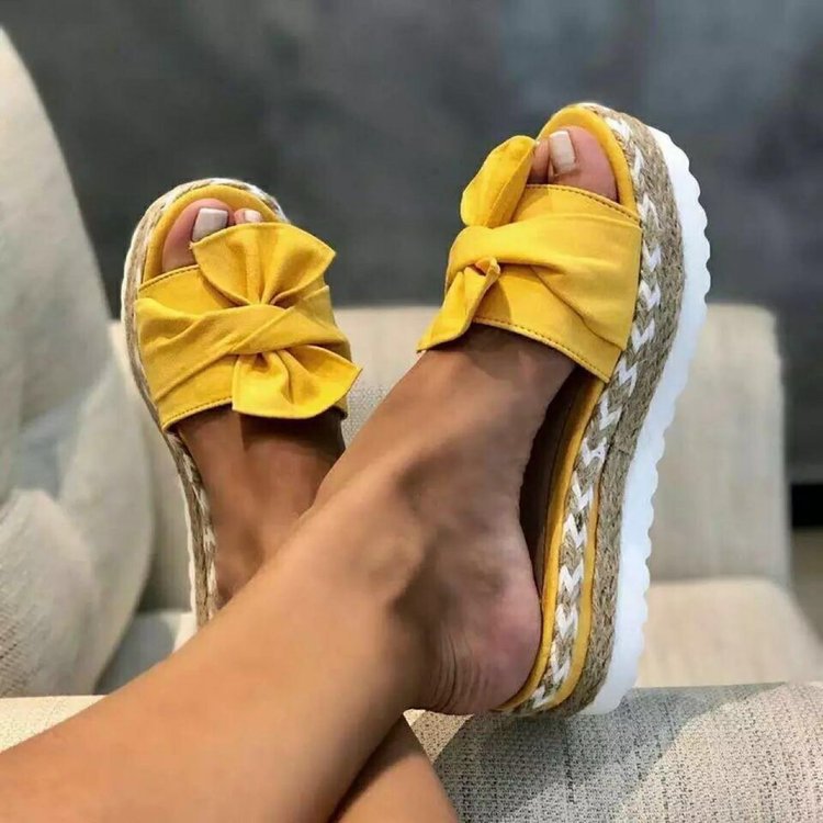 Elegant Orthopedic Sandals for Every Step