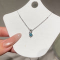 Beautiful Piece with Unique Style