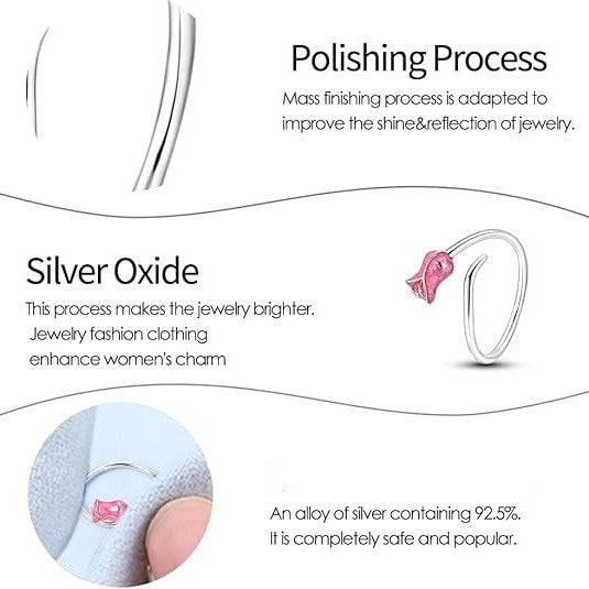 Elegant Piece for Every Occasion