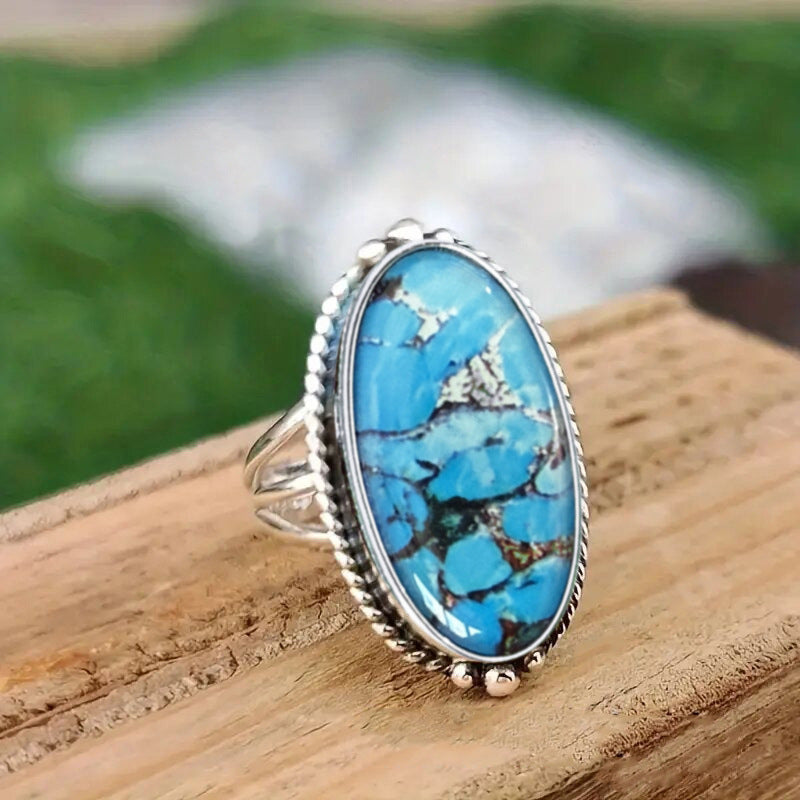 Classic Piece with Timeless Appeal