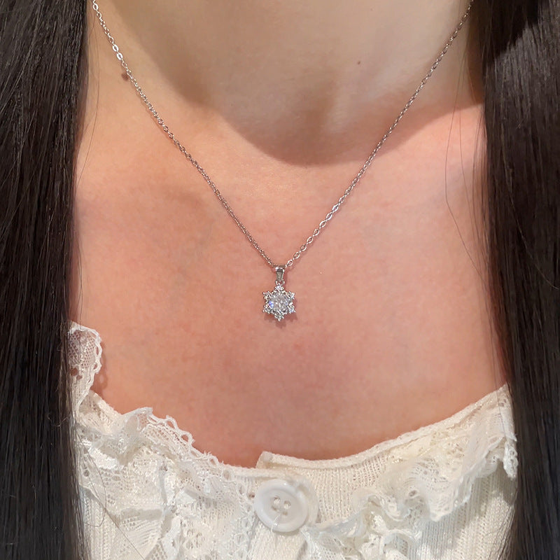 Elegant Piece for Every Occasion