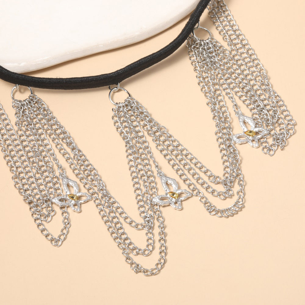 Beautiful Pendant with Unique Style
