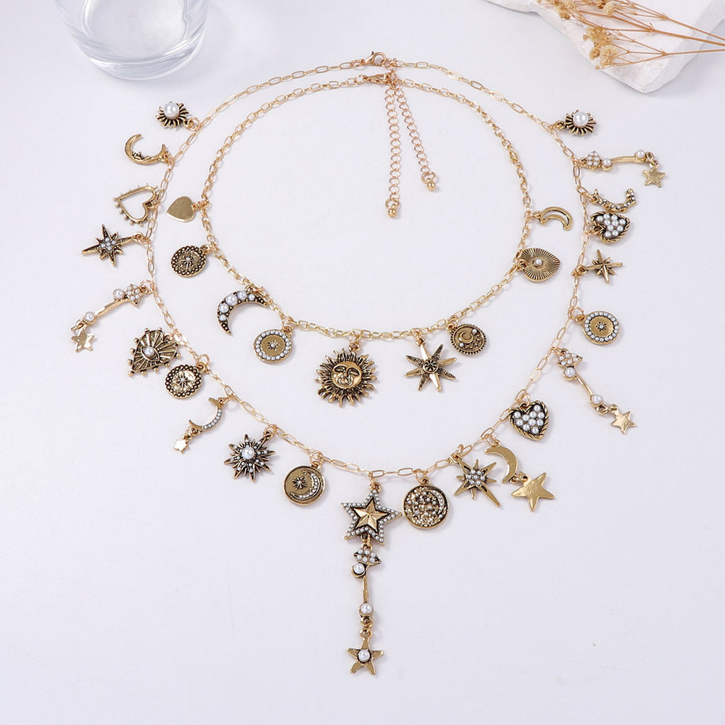 Classic Piece with Timeless Appeal