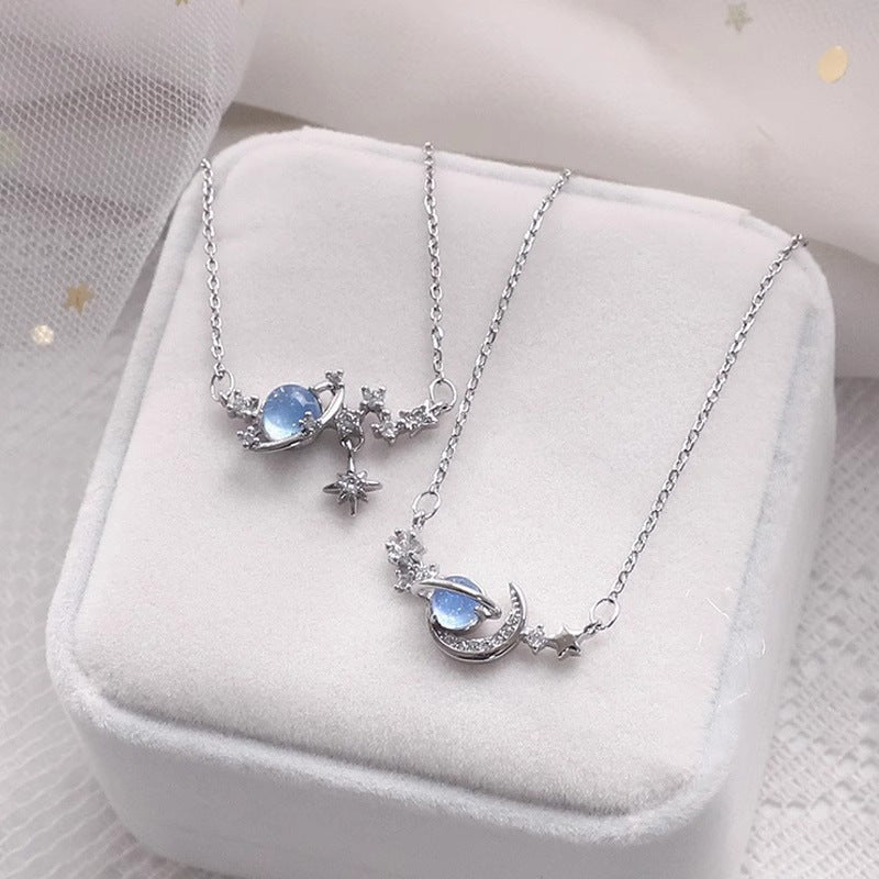 Stunning Piece for Daily Wear