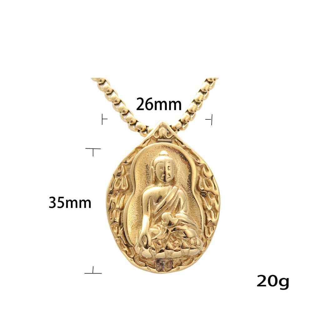 Stunning Necklace for Daily Wear