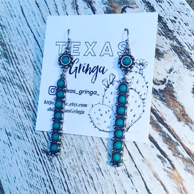 Stunning Earring for Daily Wear