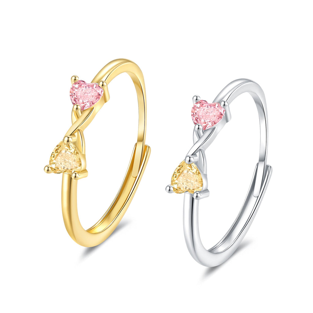 Stunning Ring for Daily Wear